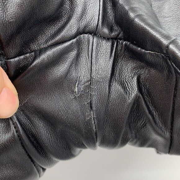 Staring at Stars Embroidered Shorts Sz 6‎ - Picture 5 of 11